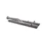 Garland / US Range 4525462 Burner,Full Shuttr,Small