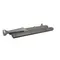 Garland / US Range 4525463 Burner,Part Shuttr,Small