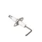 Garland / US Range 4525537 Elctrd,Ignitor-Rajah Wayne550061