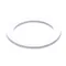 Garland / US Range 4525542 Seal,Conduit Elbow