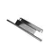 Garland / US Range 4525554 W/A,Tfln Side Brckt 2pltn Grill