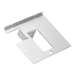 Garland / US Range 4525671 Bracket Radiant Spt Pilot