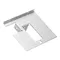 Garland / US Range 4525671 Bracket Radiant Spt Pilot