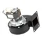Garland / US Range 4525845 Motor/Blower 120V 60Hz