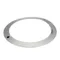 Garland / US Range 4525865 Dial Insert Hi/Low Brl
