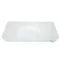 Garland / US Range 4525868 Back Liner 24in Brl