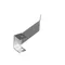 Garland / US Range 4526085 Hinge Rc Door Switch