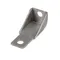 Garland / US Range 4526109 Door Adj. Brkt (Formed)