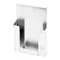 Garland / US Range 4526113 Tool Holder For Spatula