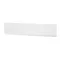 Garland / US Range 4526178 Prop Hanger