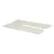Garland / US Range 4526300 Superwool 607 Biofriendly