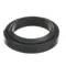 Garland / US Range 4526312 Shaft Wiper,Split,Blu Dotviton A