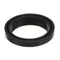 Garland / US Range 4526315 Shaft Wiper,Split,Oran Dotviton