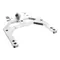 Garland / US Range 4526450 2P Platen Arm Assembly