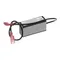 Garland 4526941 EMI / Noise Filter