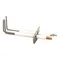 Garland / US Range 4526972 Electrod Combi