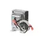 Garland / US Range 4527032 24v Trans;/Terminal Ends Subasy