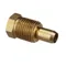 Garland / US Range 4527220 Sit Pilot Fitting 3/16