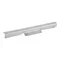 Garland / US Range 4527294 Teflon® Sheet Clip