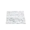 Garland / US Range 4527368 1/2" Insuln Rc Side