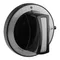 Garland / US Range 4527467 Rng Match Broiler Knob Asy-G Brl