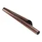 Garland / US Range 4527642 Ptfe Release Sheet 2 Platen Wr