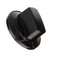 Garland / US Range 4527733 Ed-Fryer Knob Assy