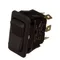 Garland / US Range 4527835 3 Position Switch