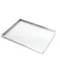 Garland / US Range 4528146 Drip Tray 36