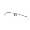 Garland / US Range 4528228 Tube-Pilot H/Lo Grid L/R