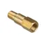 Garland / US Range 4528273 Adapter/Ext-Vlv Ot 1.578