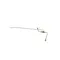 Garland / US Range 4528341 Tube Asy-Otb Plt Stepup