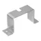 Garland 4528377 Orifice Support Bracket