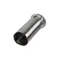 Garland / US Range 4528395 4in Adjustable Leg Ss