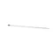Garland / US Range 4528406 Pilot Tubing Assy Rad Brl