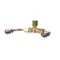 Garland / US Range 4528440 Pilot Tube Assy 36in Rad