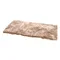 Garland / US Range 4528532 Fiberglass Insulation 1 X 10 X