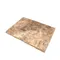 Garland / US Range 4528534 Fibergls Insulation 2 X 24 X 18