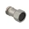 Garland / US Range 4529538 Magnet Assembly, One-Piece