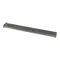 Garland / US Range 4529636 Grate