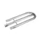 Garland / US Range 4529762 Steel Burner C/W Air Shutter