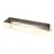 Garland / US Range 4529777 Grease Drawer