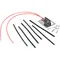 Garland / Us Range 4530003-GAR Kit Reed Switch 2Platen Ref: 4