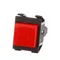 Garland / US Range 4530062 Psh Btn Switch And Sticker Kt