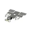 Garland / US Range 4530075 Kt, Mmtry Switch