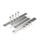 Garland / US Range 4530175 G24 Leg Kit - 60in