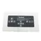 Garland / US Range 4530203 Mcdonald''S 2p Control