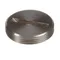 Garland / US Range 4530206 Magnet Lock Nut