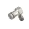 Garland / US Range 4530528 Kt-Field Svc Magnet Hsg/Locknut