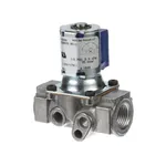 Garland / US Range 4530833 Valve Solenoid
